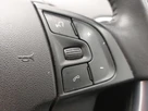 2021-peugeot-208-12-puretech-allure-100bhp-small-12