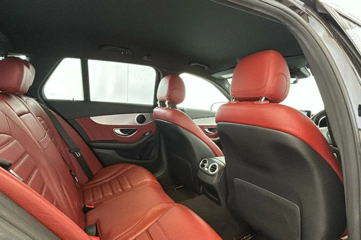 2015-mercedes-benz-c-class-21cdi-c220-amg-line-ss-estate-5d-big-16