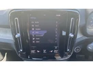 2022-volvo-xc40-15-t5-inscription-pro-small-35