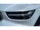 2022-volvo-xc40-15-t5-inscription-pro-small-39