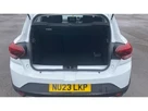 2023-dacia-sandero-stepway-10-tce-journey-100bhp-bi-fuel-small-3
