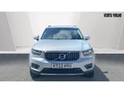 2022-volvo-xc40-15-t5-inscription-pro-small-11
