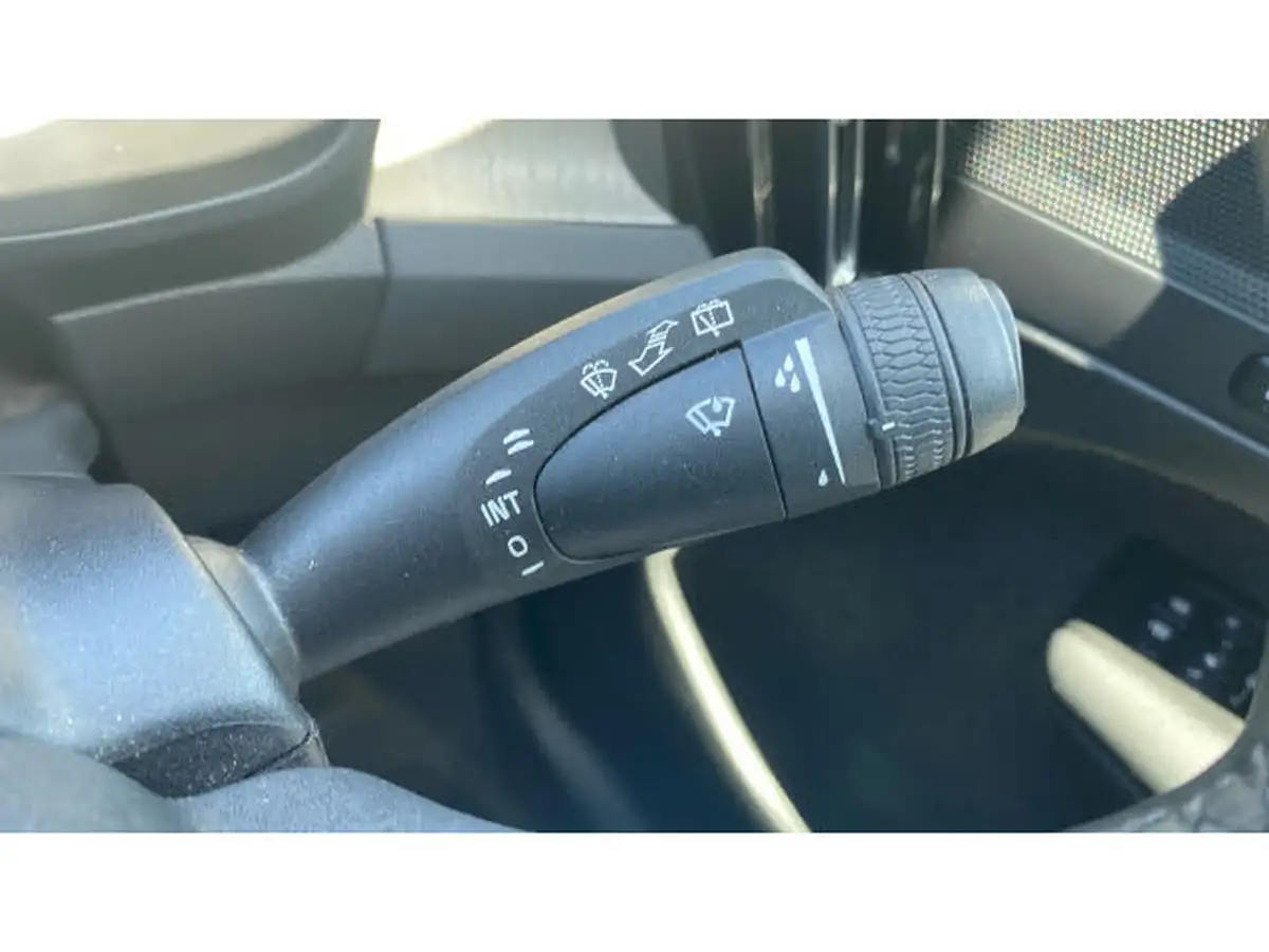 2022-volvo-xc40-15-t5-inscription-pro-big-24