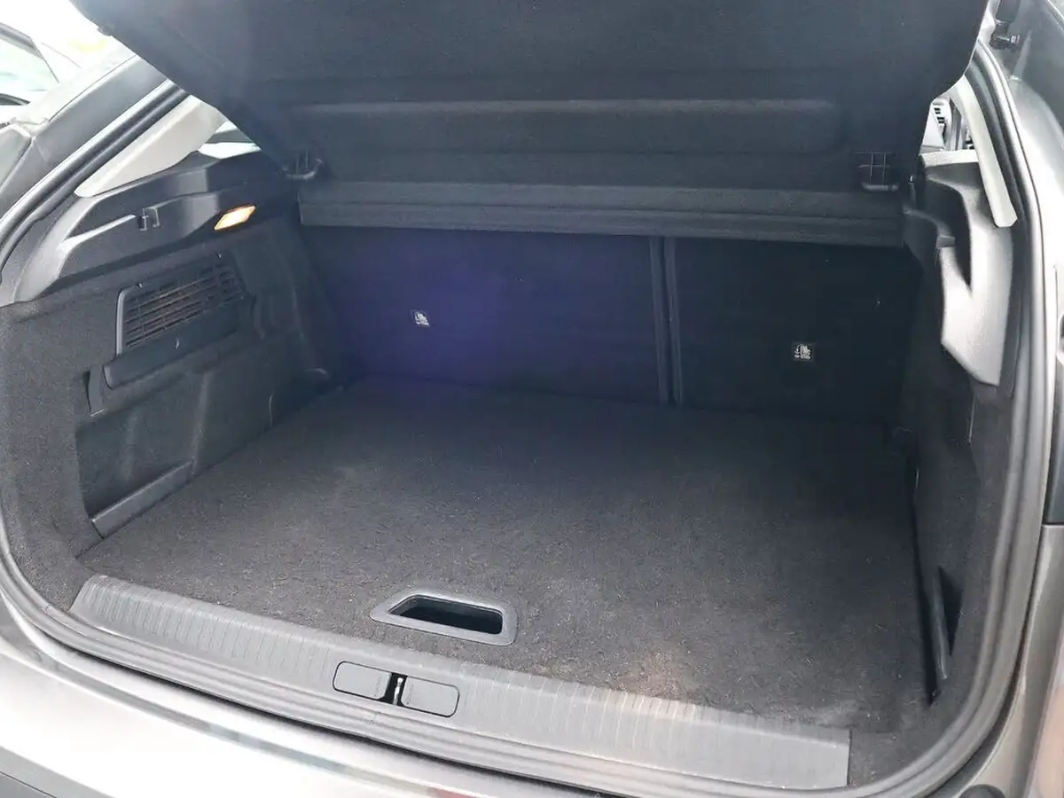 2022-citroen-c4-12-puretech-sense-plus-big-4