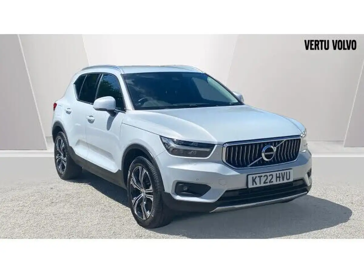 2022-volvo-xc40-15-t5-inscription-pro-big-0