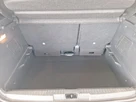 2019-renault-captur-13-tce-s-edition-130bhp-small-7