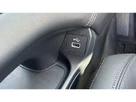 2024-honda-zr-v-20-i-mmd-advance-small-25
