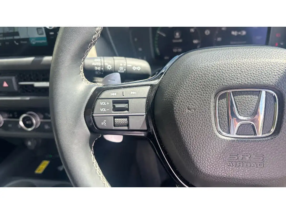 2024-honda-zr-v-20-i-mmd-advance-big-14