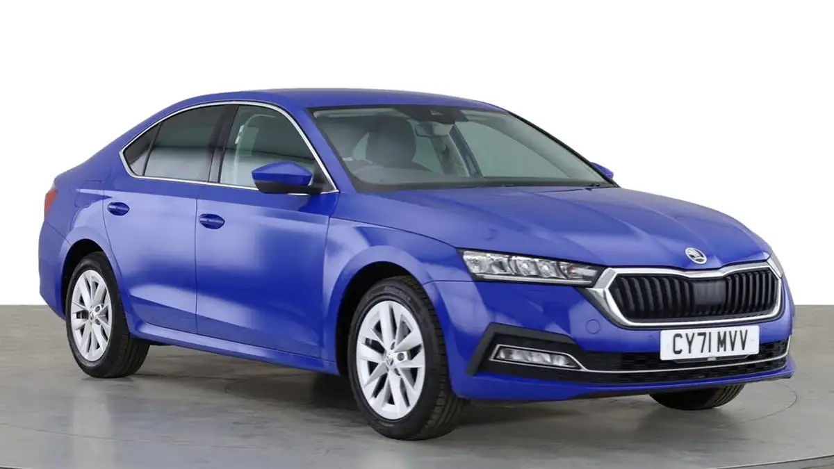 2022-skoda-octavia-20tdi-se-l-150ps-hatchback-big-0