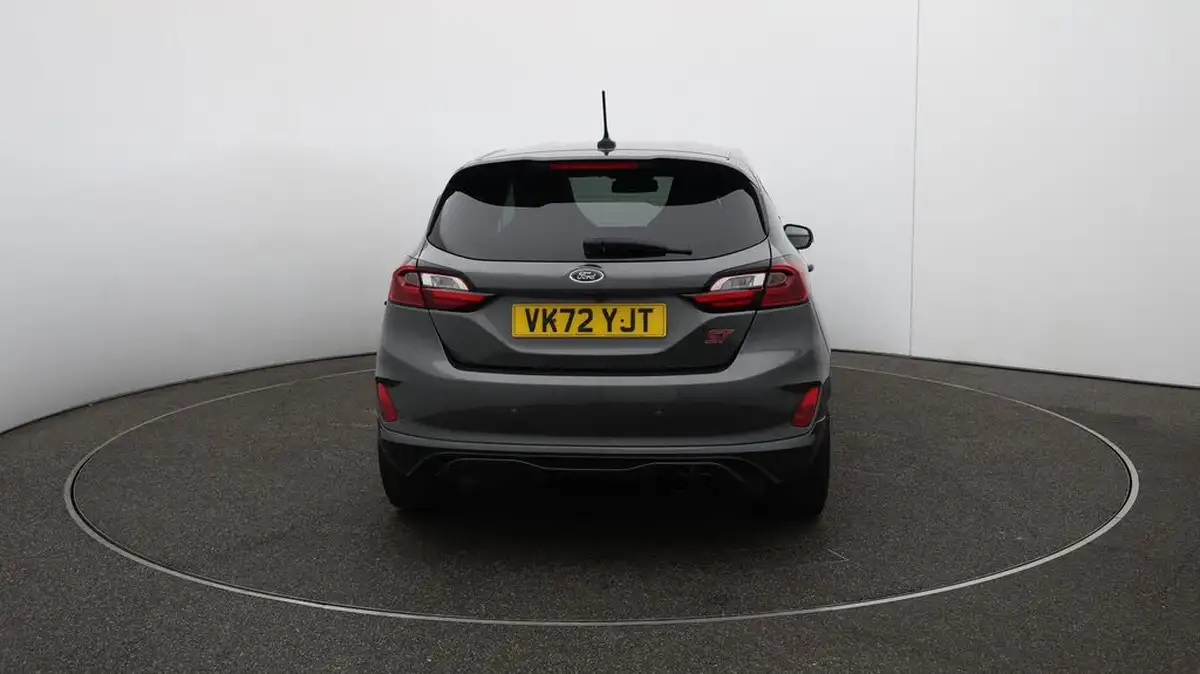 2022-ford-fiesta-15t-st-3-5d-big-55