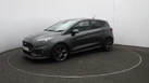 2022-ford-fiesta-15t-st-3-5d-small-66