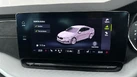 2022-skoda-octavia-20tdi-se-l-150ps-hatchback-small-35