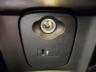 2019-mini-cooper-20-cooper-s-sport-189bhp-hatchback-3d-auto-small-16