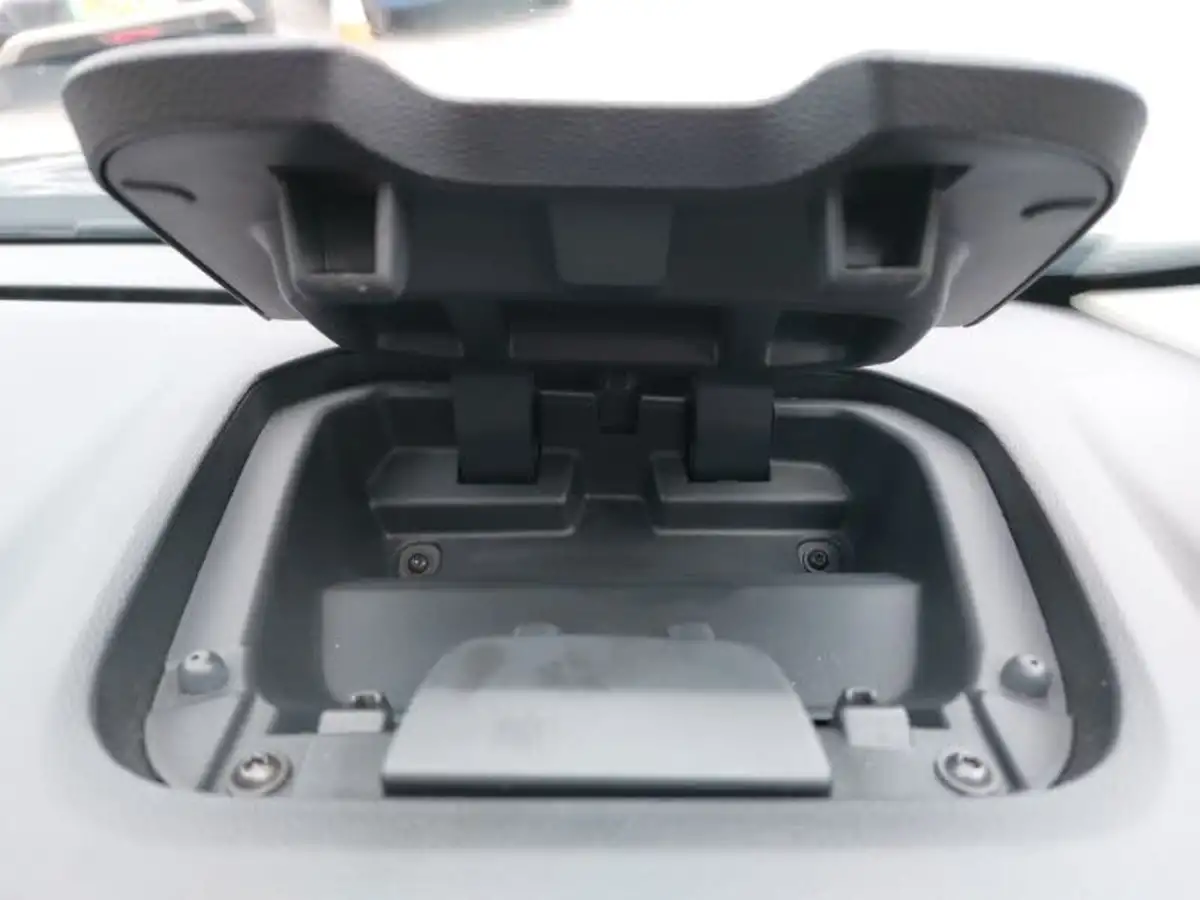 2023-renault-trafic-20dci-sl30-130-advance-eu6d-big-16