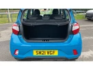 2021-hyundai-i10-12-se-connect-small-3