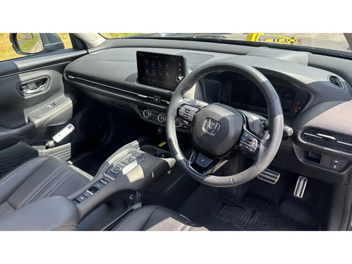 2024-honda-zr-v-20-i-mmd-advance-big-38