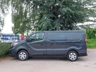 2023-renault-trafic-20dci-sl30-130-advance-eu6d-small-3