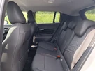 2025-jeep-avenger-12-gse-summit-small-5