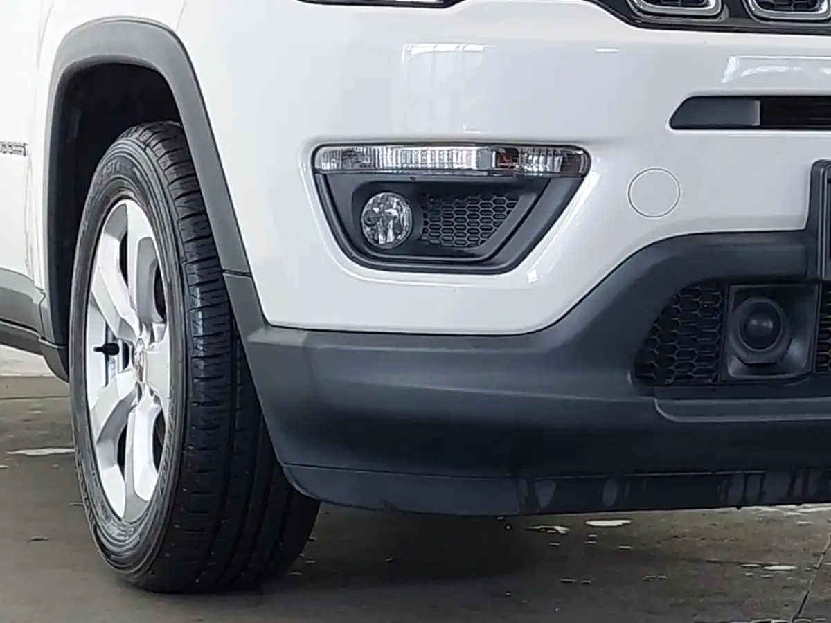 2021-jeep-compass-14-multiair-ii-longitude-138bhp-big-8