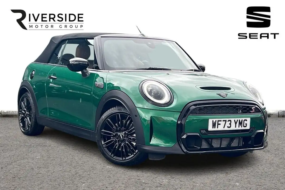 2023-mini-cooper-20-cooper-s-exclusive-premium-auto-convertible-2d-auto-big-0