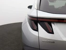 2022-hyundai-tucson-16-t-gdi-ultimate-180ps-4wd-48-volt-mhev-dct-small-50