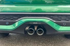 2023-mini-cooper-20-cooper-s-exclusive-premium-auto-convertible-2d-auto-small-39