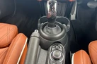 2023-mini-cooper-20-cooper-s-exclusive-premium-auto-convertible-2d-auto-small-11