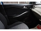 2019-vauxhall-grandland-x-12-se-ss-small-39