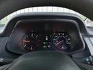2022-renault-trafic-20dci-ll30-150-business-small-18