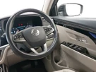 2024-peugeot-308-sw-15-bluehdi-gt-small-10