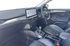2022-ford-focus-10t-titanium-vignale-155ps-hybrid-mhev-hatchback-small-6
