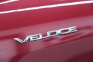 2017-alfa-romeo-giulia-20-veloce-small-35
