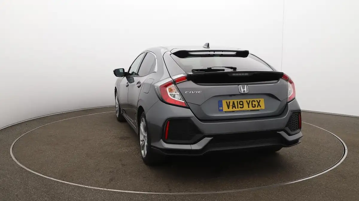 2019-honda-civic-10-vtec-turbo-sr-hatchback-5d-big-58