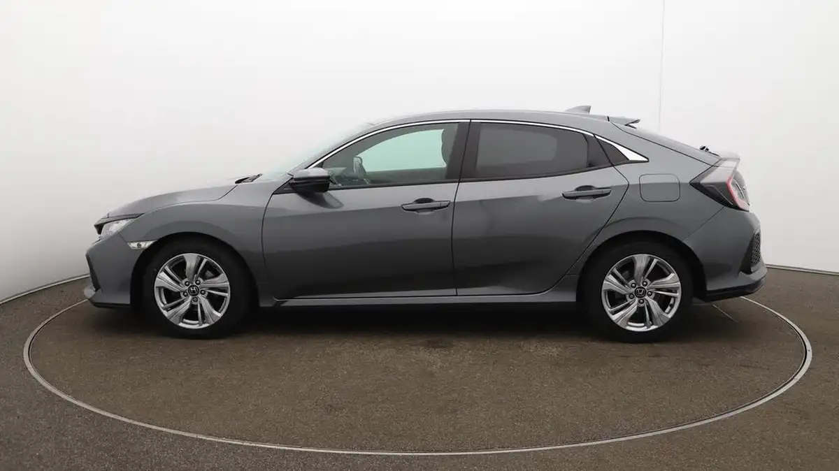 2019-honda-civic-10-vtec-turbo-sr-hatchback-5d-big-62