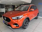 2021-mg-zs-suv-10t-gdi-exclusive-small-9
