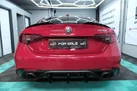 2017-alfa-romeo-giulia-20-veloce-small-11