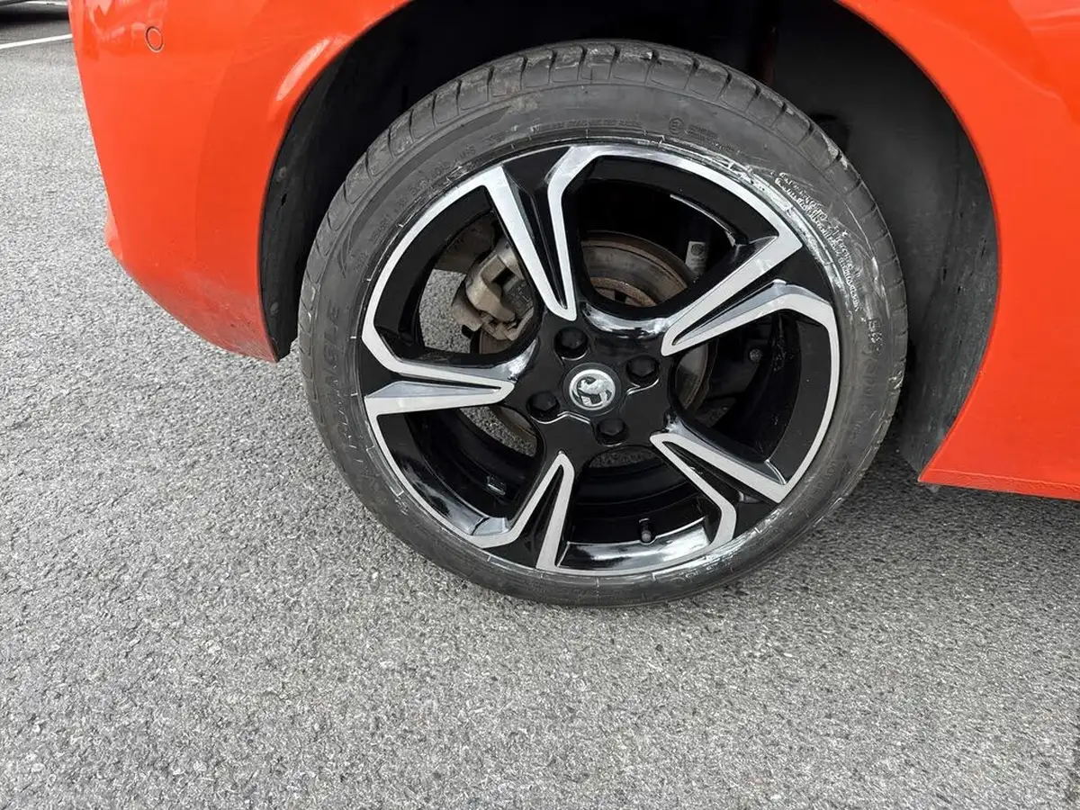 2022-vauxhall-corsa-12-turbo-ultimate-100ps-big-8