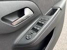2022-vauxhall-corsa-12-turbo-ultimate-100ps-small-19