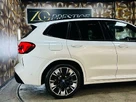 2022-bmw-ix3-e-m-sport-pro-small-28