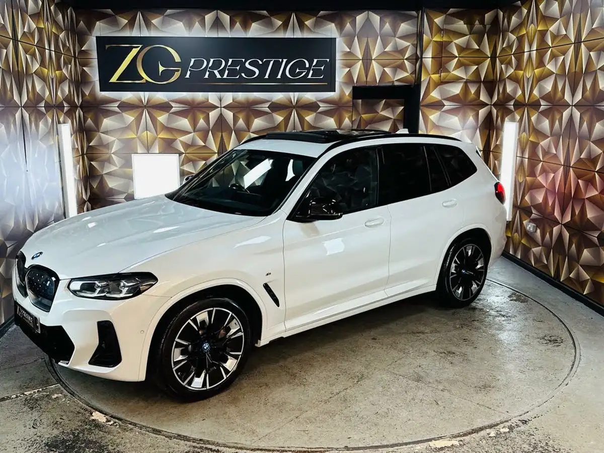 2022-bmw-ix3-e-m-sport-pro-big-17