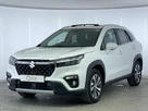 2024-suzuki-s-cross-14-boosterjet-ultra-allgrip-small-2