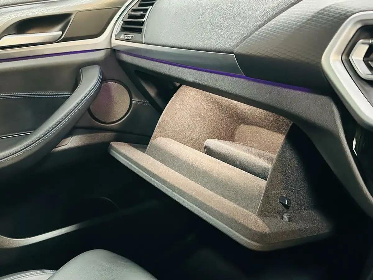 2022-bmw-ix3-e-m-sport-pro-big-65