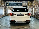 2022-bmw-ix3-e-m-sport-pro-small-4