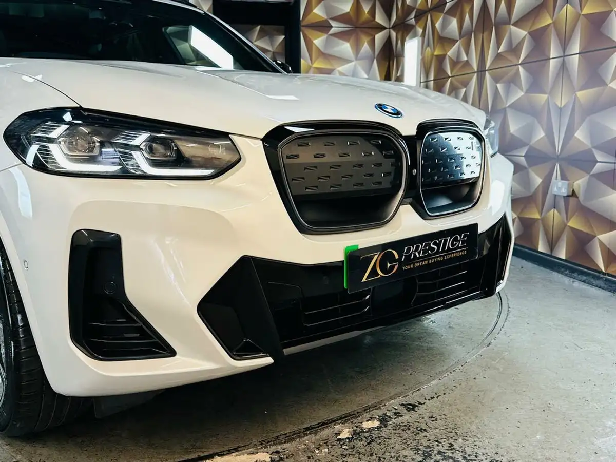 2022-bmw-ix3-e-m-sport-pro-big-41