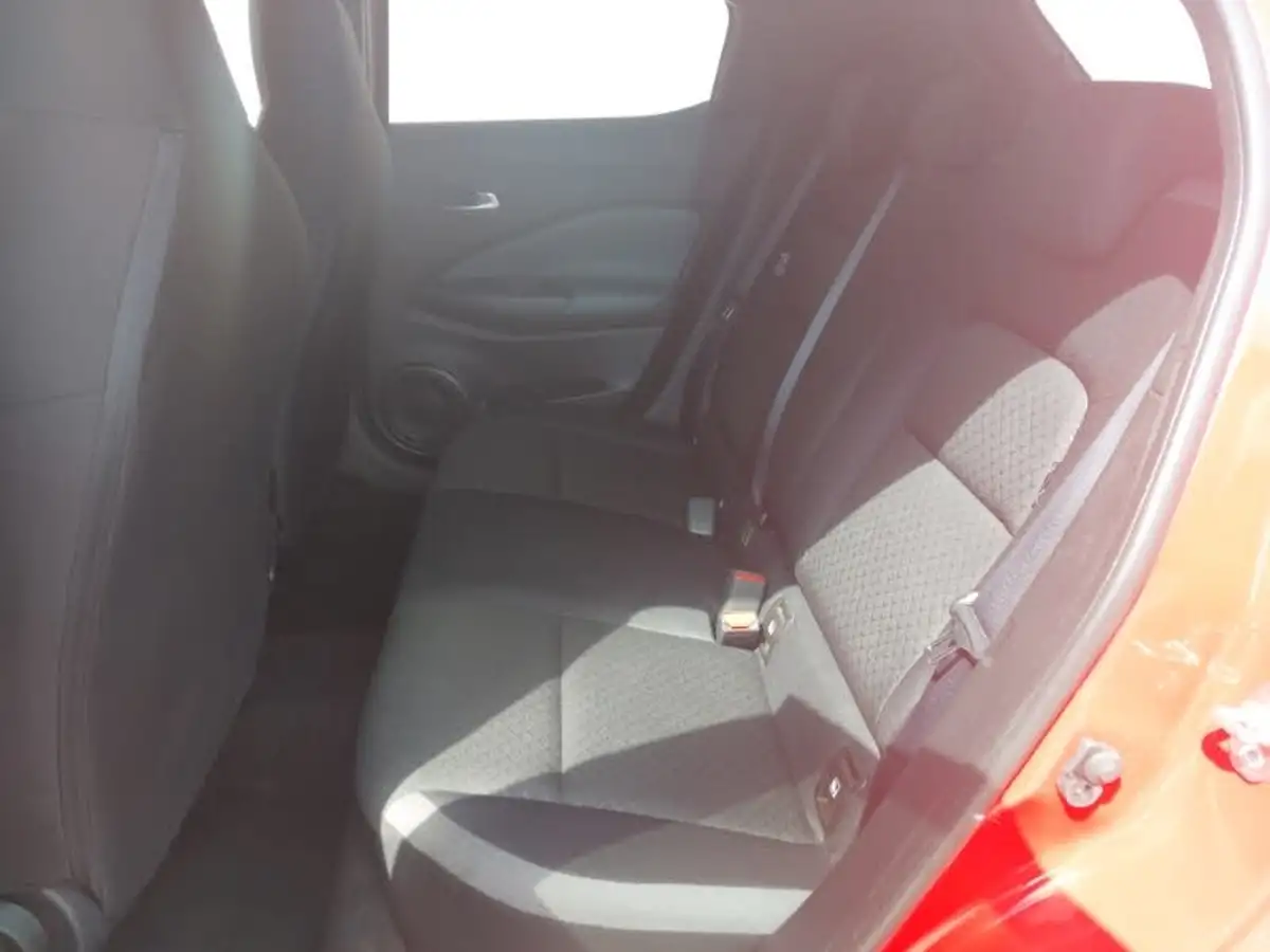 2021-nissan-juke-10-dig-t-n-connecta-dct-big-5