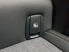 2020-mini-cooper-e-cooper-s-2-small-9