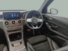2020-mercedes-benz-glc-class-20d-glc220d-amg-line-station-wagon-5d-4matic-plus-small-22