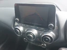 2021-nissan-juke-10-dig-t-n-connecta-dct-small-16