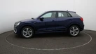 2023-audi-q2-15-35-tfsi-s-line-tronic-small-58