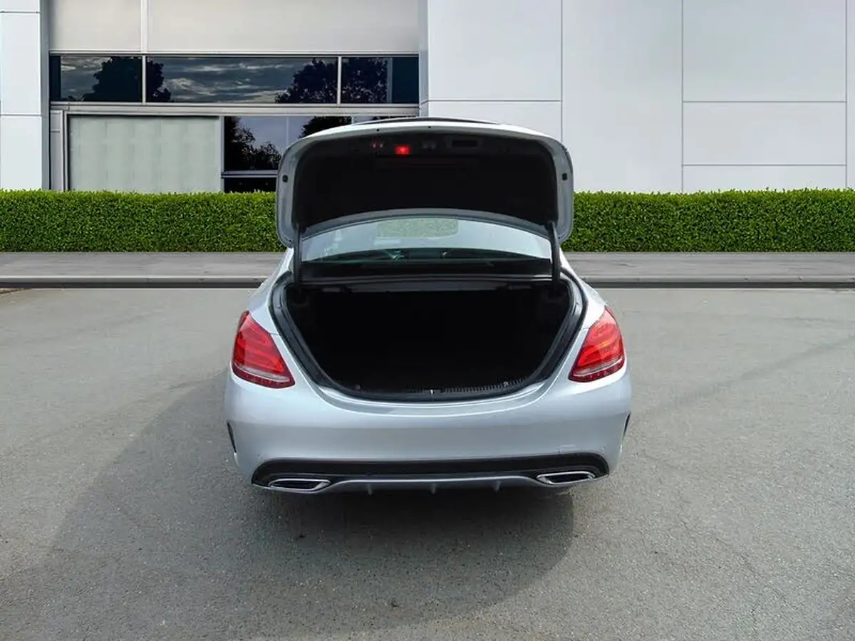 2016-mercedes-benz-c-class-21d-c220d-amg-line-170ps-premiumss-saloon-4d-auto-big-6